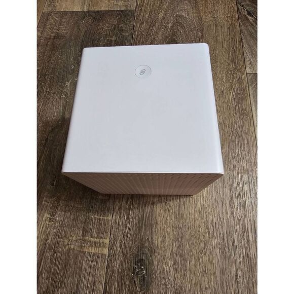 Verizon Internet Gateway Router Buy Your Own EUC - Picture 3 of 5